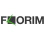 FLORIM GROUP