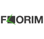FLORIM GROUP