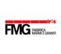 FMG