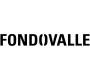 Fondovalle