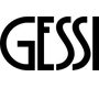 GESSI
