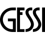 GESSI