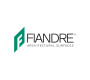 GRANITI FIANDRE