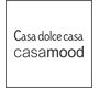 CASA DOLCE CASA