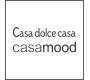 CASA DOLCE CASA