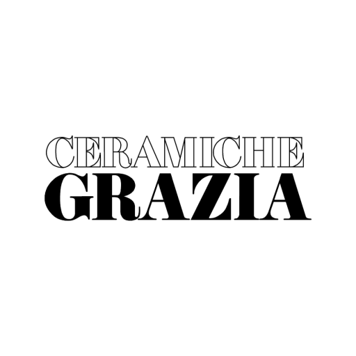 Плитка GRAZIA Ceramiche
