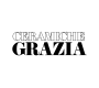 GRAZIA
