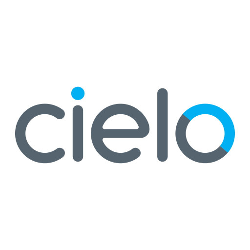 CIELO