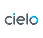 CIELO