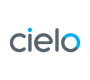 CIELO
