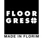 FLOOR GRES