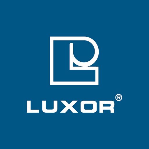 Luxor