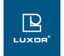 Luxor