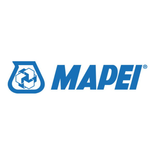 Mapei Mapei