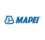 Mapei