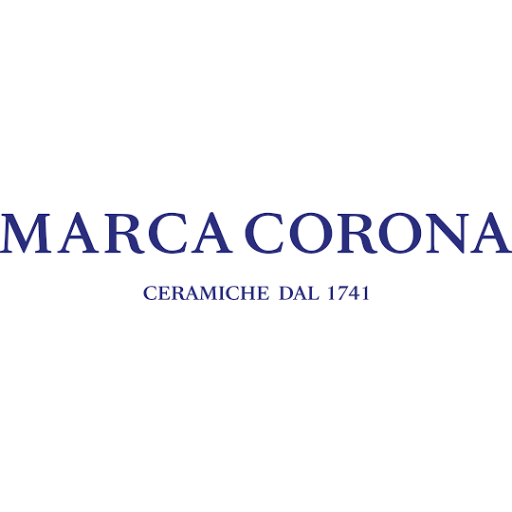 Marca Corona