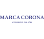 Marca Corona
