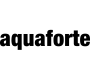 AQUAFORTE
