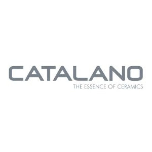 Сантехніка Catalano