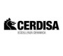 CERDISA