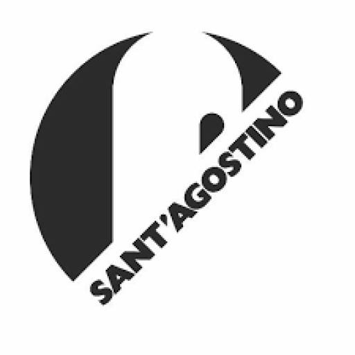 Плитка Ceramica Sant'Agostino Плитка Ceramica Sant'Agostino