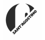 SANT'AGOSTINO