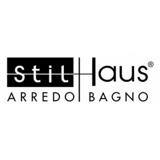 Аксесуари для ванної кімнати Stilhous