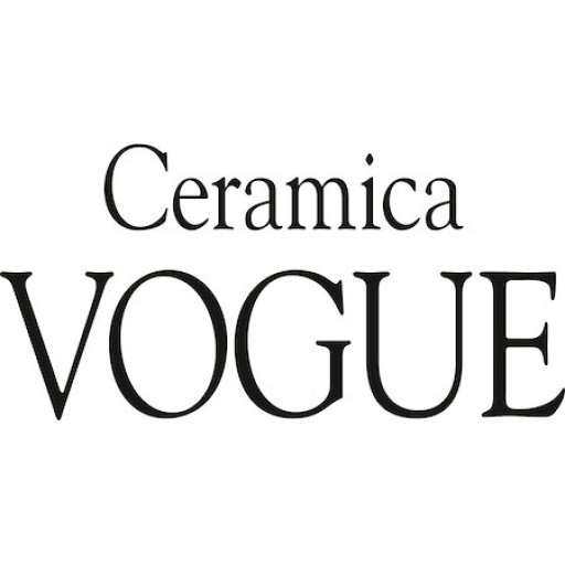 Vogue Ceramica