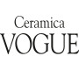 Vogue Ceramica