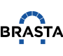 BRASTA