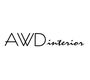 AWD