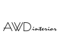 AWD
