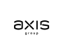 AXIS GROUP