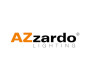 Azzardo