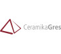 Ceramika Gres