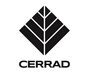 CERRAD