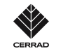 CERRAD