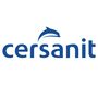 Cersanit