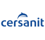 Cersanit