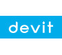DEVIT