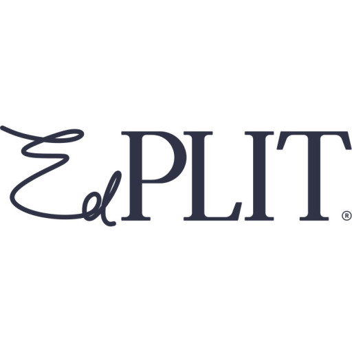EDPLIT
