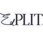 EDPLIT