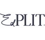 EDPLIT
