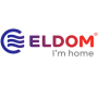 ELDOM