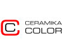 CERAMIKA COLOR