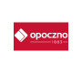 OPOCZNO