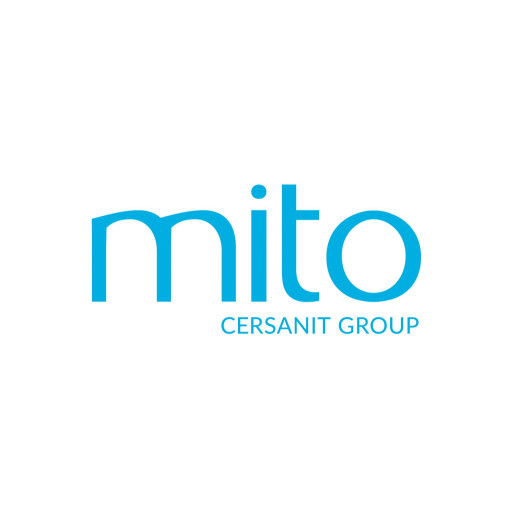 MITO MITO