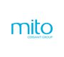 MITO