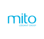 MITO
