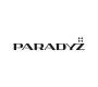 PARADYZ